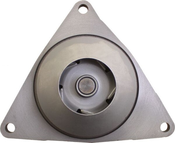 J802479 J802975 A77704 Water Pump